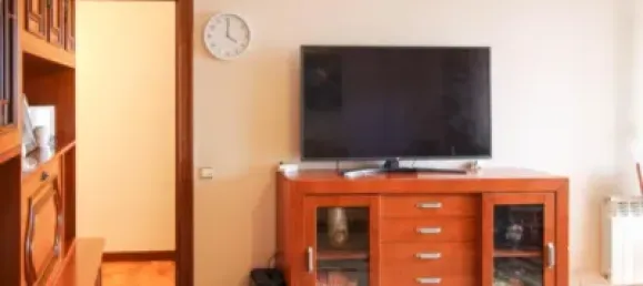 3 bedrooms Apartment in Santander, Spain No. 180108 2