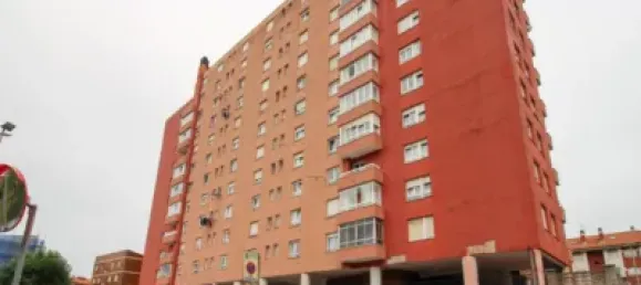 3 bedrooms Apartment in Santander, Spain No. 180108 49