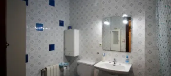 3 bedrooms Apartment in Santander, Spain No. 180108 12