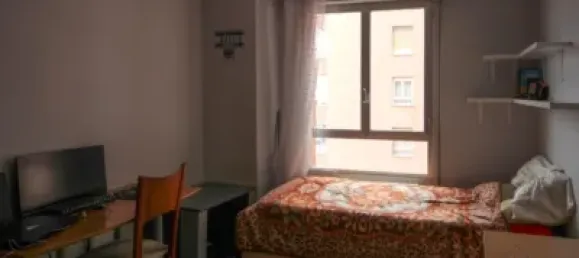 3 bedrooms Apartment in Santander, Spain No. 180108 21