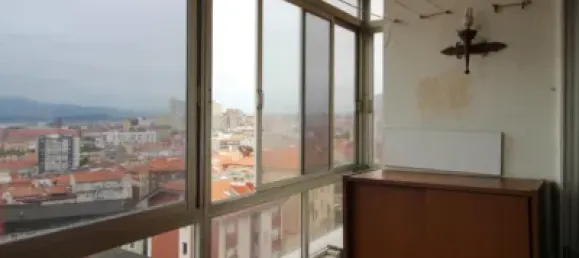 3 bedrooms Apartment in Santander, Spain No. 180108 5