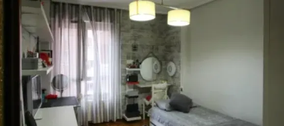 3 bedrooms Apartment in Santander, Spain No. 180108 16