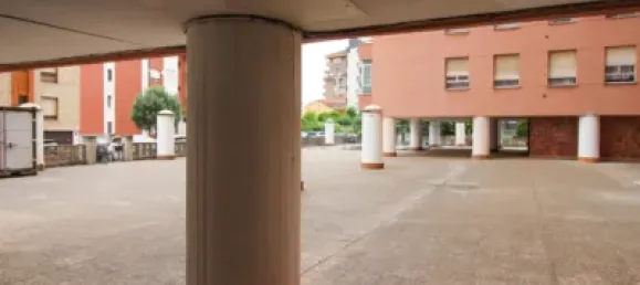 3 bedrooms Apartment in Santander, Spain No. 180108 42