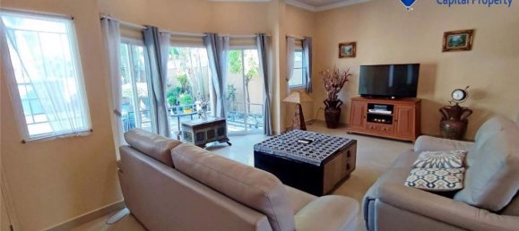 Café/restaurante de 3 dormitorios en Pattaya, Thailand No. 12282 4