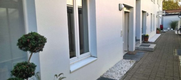 1 Schlafzimmer Wohnung in München, Germany, Nr. 142283 3