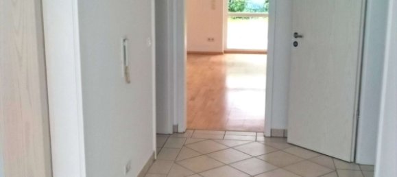 1 Schlafzimmer Wohnung in München, Germany, Nr. 142283 7