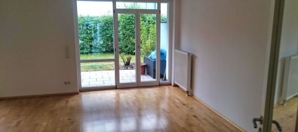 1 Schlafzimmer Wohnung in München, Germany, Nr. 142283 4