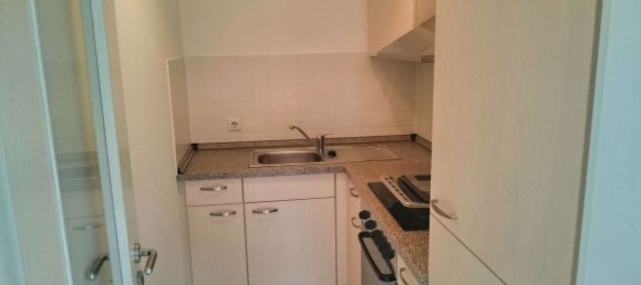 1 Schlafzimmer Wohnung in München, Germany, Nr. 142283 6