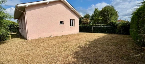 4 bedrooms Villa in Billere, France No. 277835 16