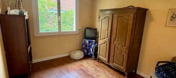 4 bedrooms Villa in Billere, France No. 277835 11