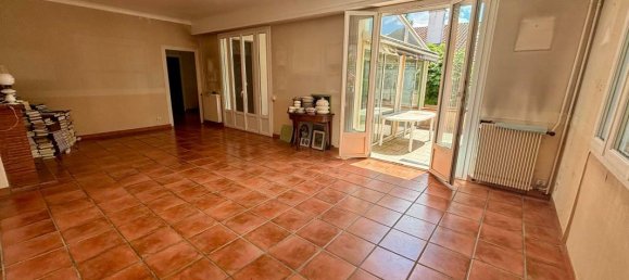 4 bedrooms Villa in Billere, France No. 277835 17