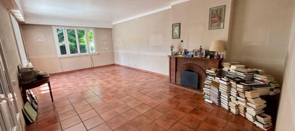 4 bedrooms Villa in Billere, France No. 277835 3