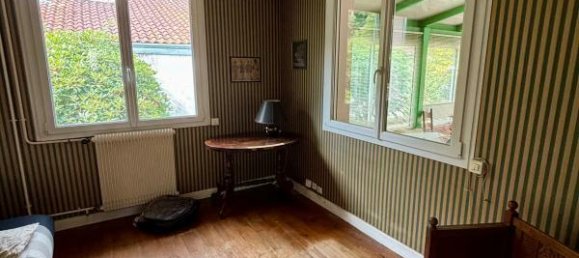 4 bedrooms Villa in Billere, France No. 277835 14