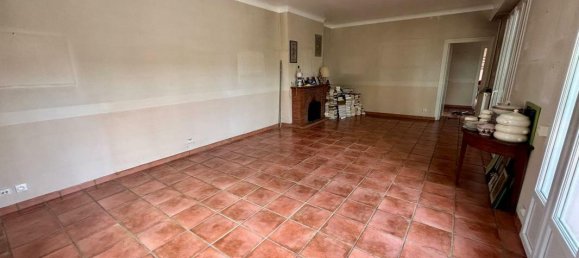 4 bedrooms Villa in Billere, France No. 277835 12