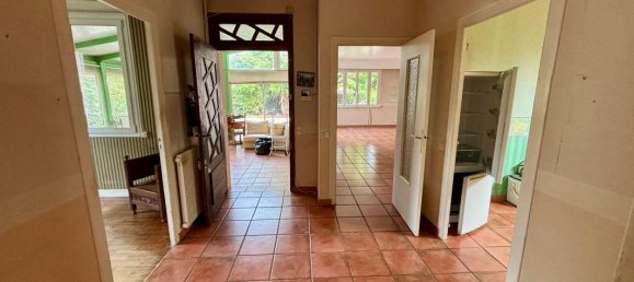 4 bedrooms Villa in Billere, France No. 277835 10