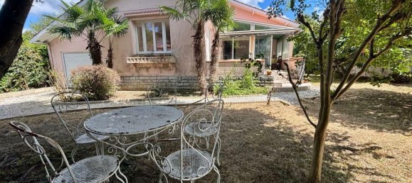 4 bedrooms Villa in Billere, France No. 277835 2