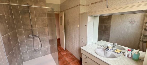 4 bedrooms Villa in Billere, France No. 277835 7