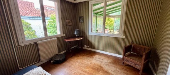 4 bedrooms Villa in Billere, France No. 277835 13