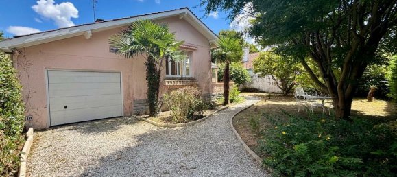 4 bedrooms Villa in Billere, France No. 277835 5