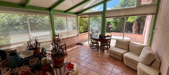 4 bedrooms Villa in Billere, France No. 277835 6