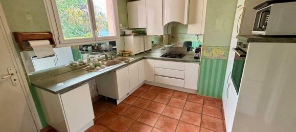 4 bedrooms Villa in Billere, France No. 277835 9