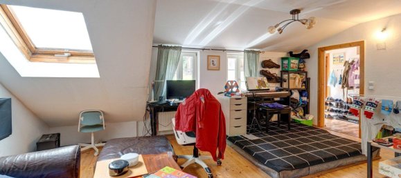 7غرفة منزل في Klosterneuburg, Austria رقم 171616 25