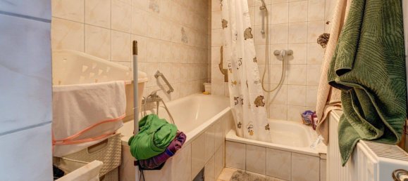 7غرفة منزل في Klosterneuburg, Austria رقم 171616 22