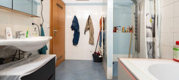 7غرفة منزل في Klosterneuburg, Austria رقم 171616 14