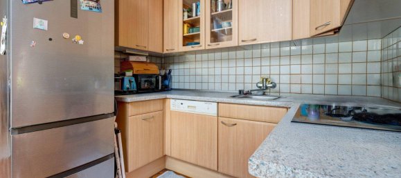 7غرفة منزل في Klosterneuburg, Austria رقم 171616 19