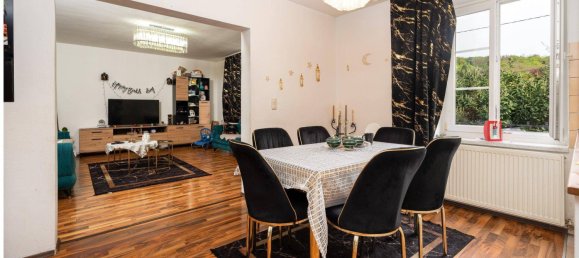 7غرفة منزل في Klosterneuburg, Austria رقم 171616 11