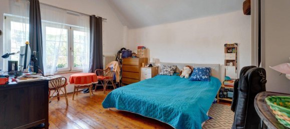 7غرفة منزل في Klosterneuburg, Austria رقم 171616 20