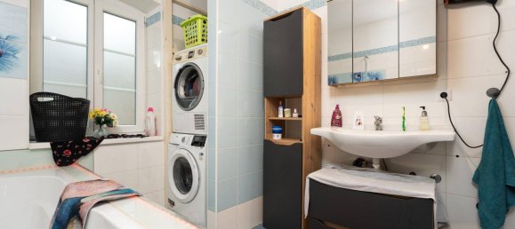 7غرفة منزل في Klosterneuburg, Austria رقم 171616 13