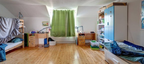 7غرفة منزل في Klosterneuburg, Austria رقم 171616 26