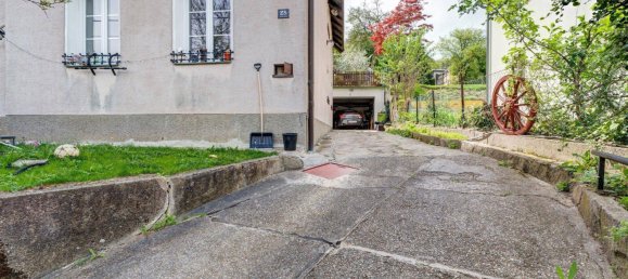 7غرفة منزل في Klosterneuburg, Austria رقم 171616 4