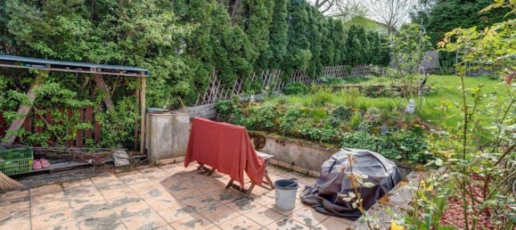 7غرفة منزل في Klosterneuburg, Austria رقم 171616 16