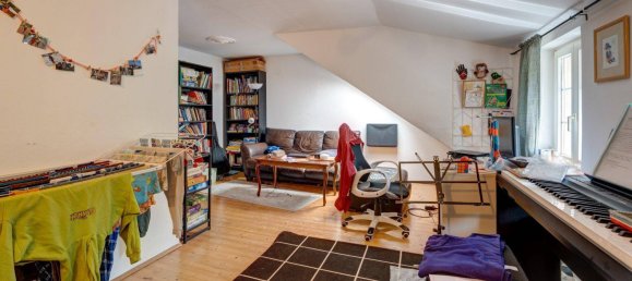 7غرفة منزل في Klosterneuburg, Austria رقم 171616 24