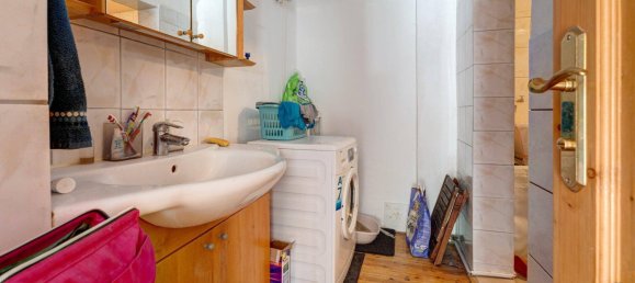 7غرفة منزل في Klosterneuburg, Austria رقم 171616 21