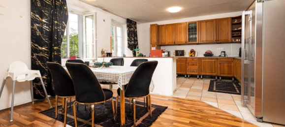 7غرفة منزل في Klosterneuburg, Austria رقم 171616 8