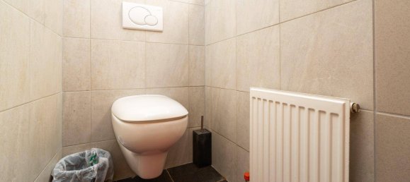 7غرفة منزل في Klosterneuburg, Austria رقم 171616 15