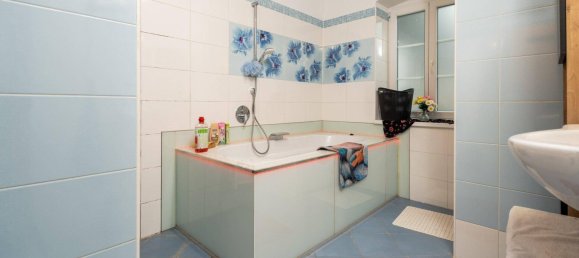 7غرفة منزل في Klosterneuburg, Austria رقم 171616 12