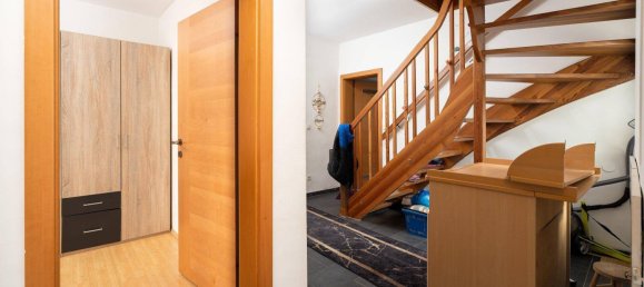 7غرفة منزل في Klosterneuburg, Austria رقم 171616 5