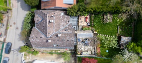 7غرفة منزل في Klosterneuburg, Austria رقم 171616 3