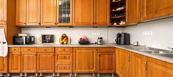 7غرفة منزل في Klosterneuburg, Austria رقم 171616 10