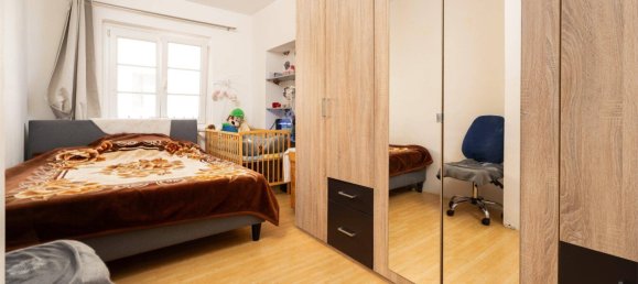 7غرفة منزل في Klosterneuburg, Austria رقم 171616 9