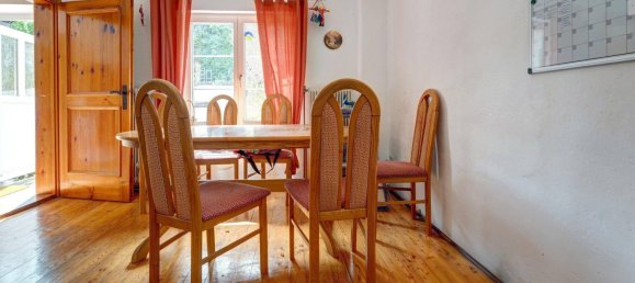 7غرفة منزل في Klosterneuburg, Austria رقم 171616 23