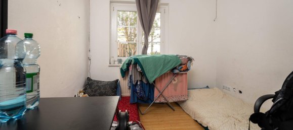 7غرفة منزل في Klosterneuburg, Austria رقم 171616 27