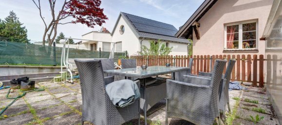 7غرفة منزل في Klosterneuburg, Austria رقم 171616 17