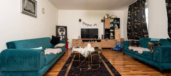 7غرفة منزل في Klosterneuburg, Austria رقم 171616 6