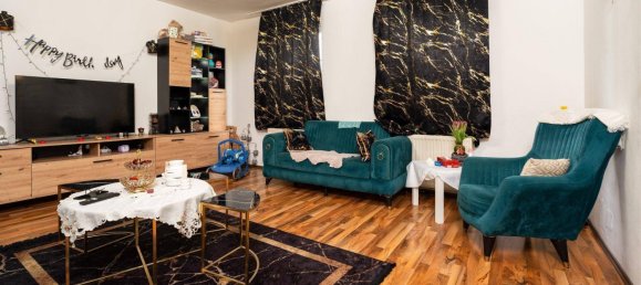 7غرفة منزل في Klosterneuburg, Austria رقم 171616 7