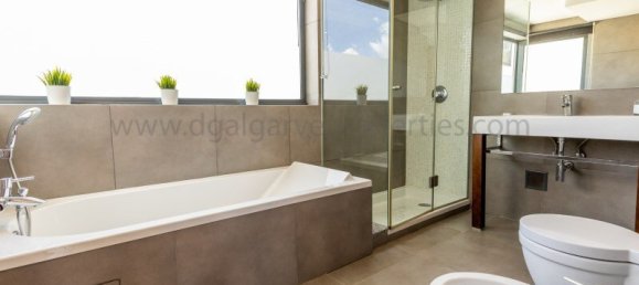 3 bedrooms Townhouse in Faro, Portugal No. 135140 11